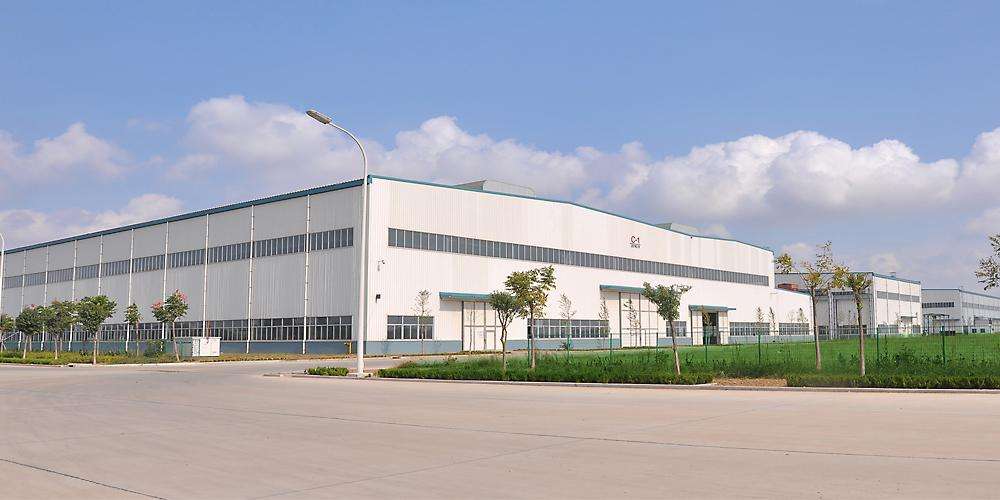 IndustriaChemicals